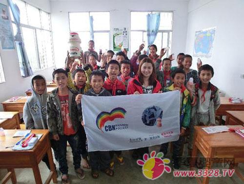 �B(y��ng)��(l��)�����c���ʺ繫�棬1����͡������(xi��ng)Ŀ���L