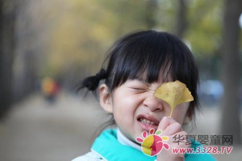 �������L(zh��ng)��Ҫһ������֬����