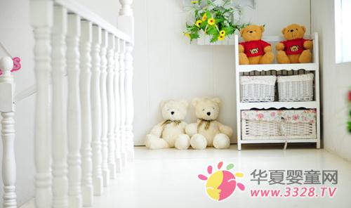 ���ӼҾӰ�ȫ�h(yu��n)�x�U��