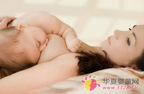 ĸ��ι�B(y��ng)���h(yu��n)���ȫ��