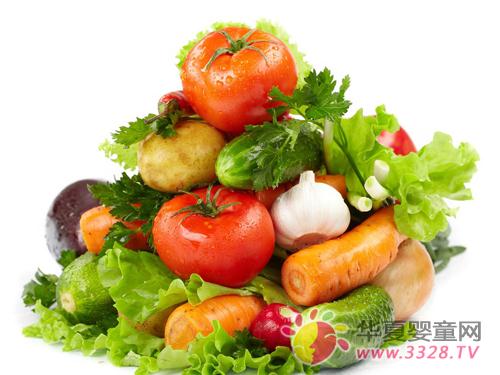 6�ʳ����������Ŷ�