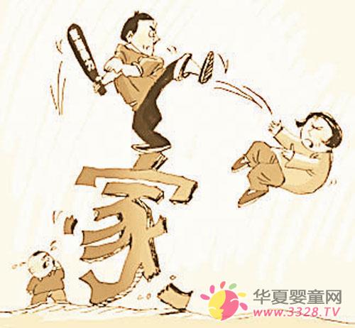 ��ʲô�����F(xi��n)��ͥ����