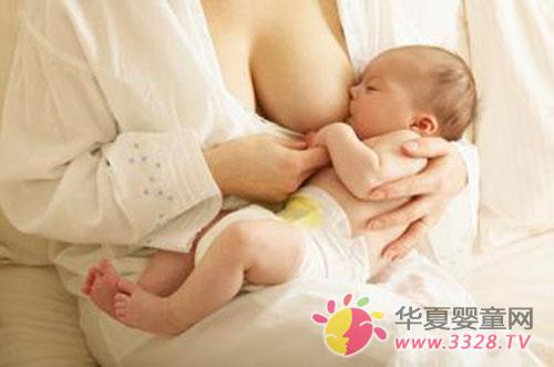 �����鷿���鷽��