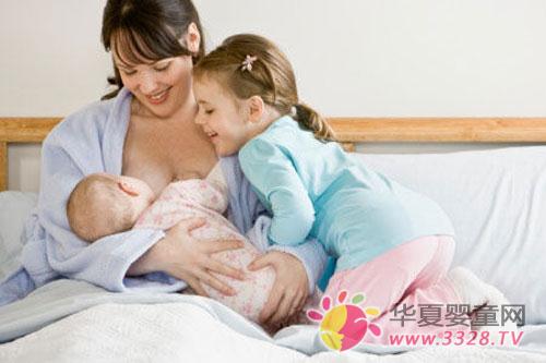 �a(ch��n)�D�����˄�