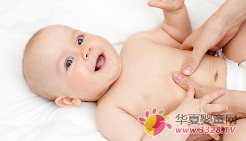 С����ҊƤ�w����ͥ�o�����R