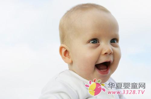 �����Ý��w˪������Ƥ�w����
