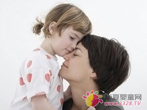 ��Ҋ�ķN�����О�����ڲ�