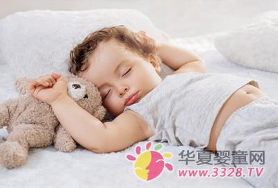 ��������б�i�辯�����N��r