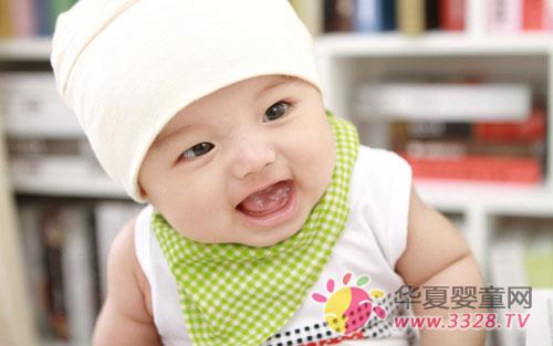 �韟�ְֲ�Ҫ������