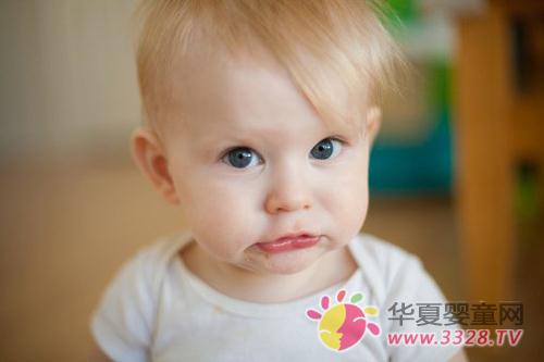��ָ��(bi��o)����(y��ng)�냺�İl(f��)����r