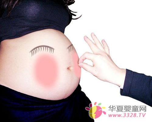 ��Щԭ���(hu��)��(d��o)�®a(ch��n)���y�֏�(f��)