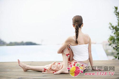 �a(ch��n)�����������ò���