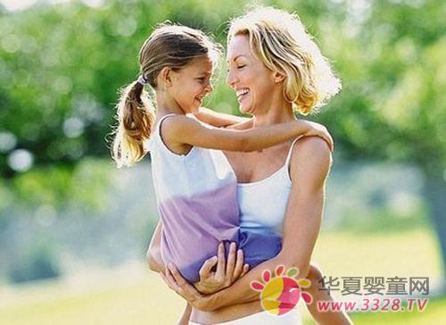 �뺢������������(y��ng)����ʮ��Ҫ