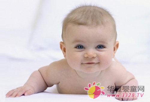 һ�������c���򲼅^(q��)�e