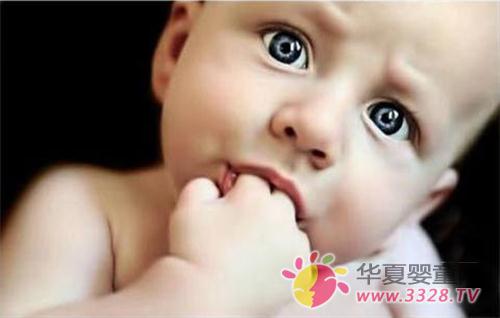 Ҫ׌���ӳ�ֵı��_(d��)��(n��i)������