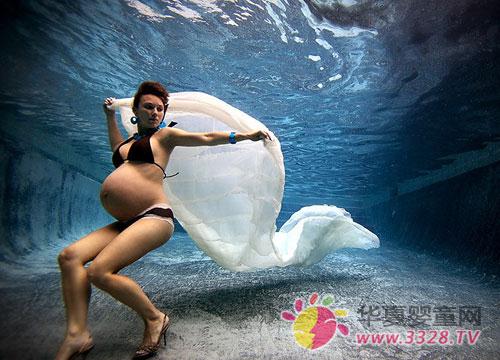 ����r(sh��)�����^���׌�(d��o)����т�