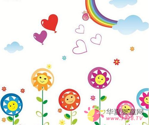 �׽̰l(f��)չՓ���P(gu��n)ע�W(xu��)ǰ�����l(f��)չ