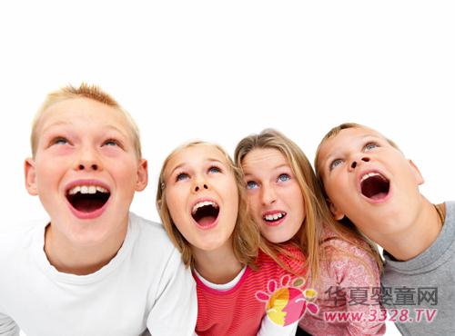 �_�l����������󷽷�