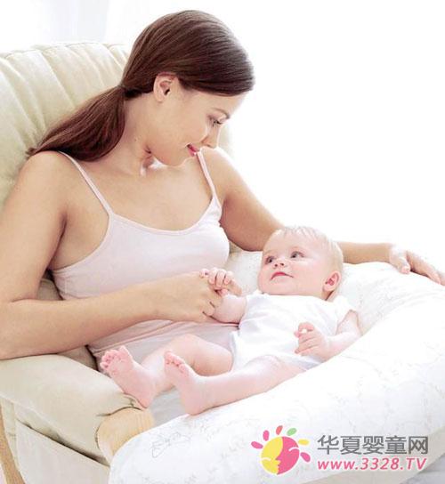 ĸ�鲻�������k��