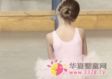 ��ͯ�W���赸�����B�ɺ��Ը�