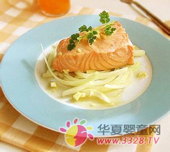 �m�������ڋ����Ե�ʳ�V