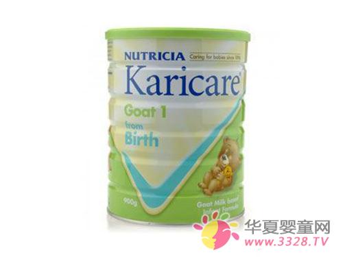Karicare�냺ɽ�����̷�׌����������