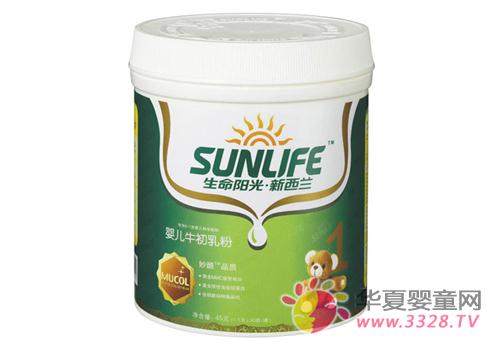 ����ꖹ�냺ţ�����䷽�۵춨�������A