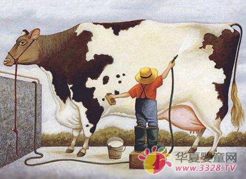 ��Ʒ�ИI�T������ຣʡ��I�lչӭ������