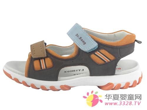 Dr��Kong����Ь���������N�_���ķ���