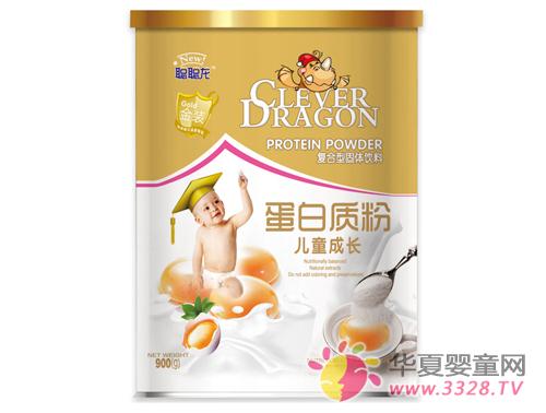 �������|�۞錚���������