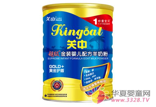 �P�г������b�냺�䷽���̷� �P�ی��������l��