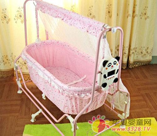 ���Ҳ����h����ʹ��늄Ӌ냺��