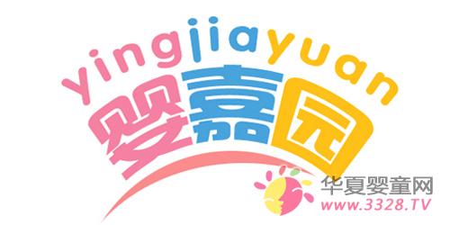 ��Έ@ĸ����Ʒȫ���B�i����