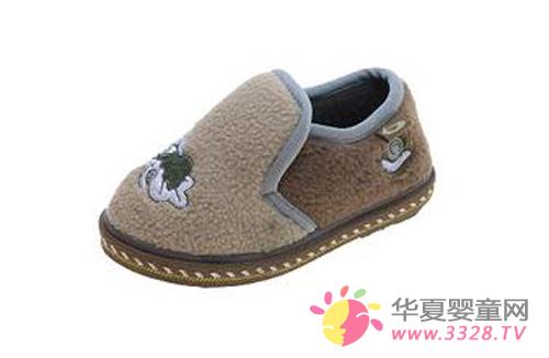 ����beppiؐ��ͯЬؔ���o��