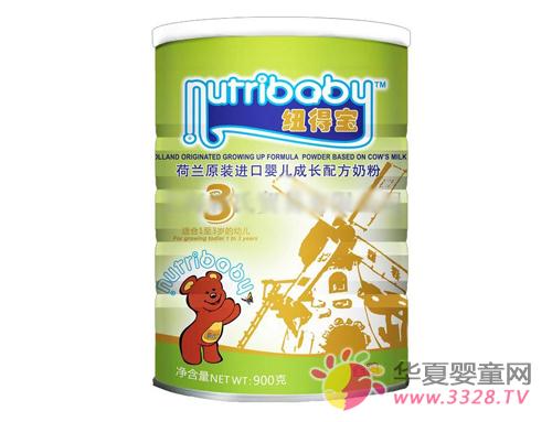 Nutribaby���׃��̷۽o�������������w