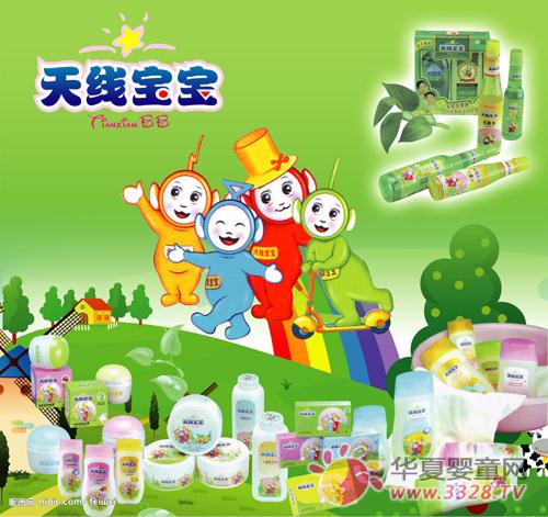 �쾀����ϵ�Юa(ch��n)Ʒ�Ї���������