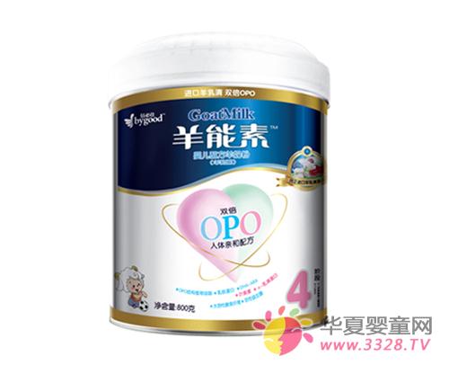 �ٱؼы냺�䷽�̷�������������