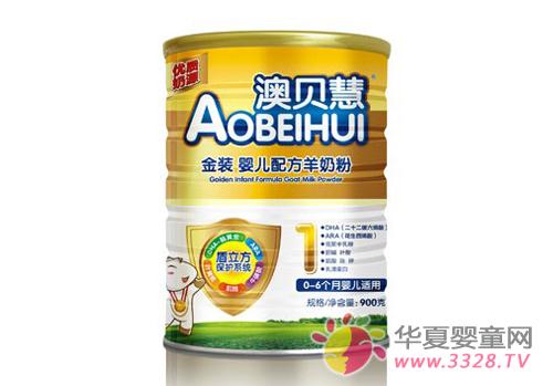 ��ؐ�۽��b1�΋냺�䷽���̷۱��ό�������