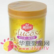 ����(l��)ϵ�Ћ냺������ �P(gu��n)�ی������L(zh��ng)