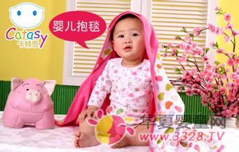 ����˼Ʒ��ͯ�b�����(xi��ng)Ŀ
