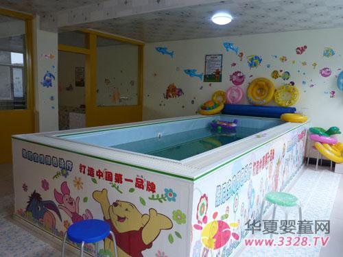 �S�ጚؐ������Ӿ���؃r(ji��)�뚢