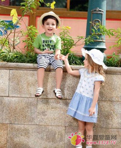 ׿�S��(l��)ͯ�b ���o(h��)���ӽ������L(zh��ng)