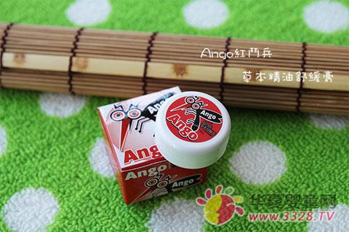 Ango�t�����ݱ������澏�� ��Ȼ���o(h��)�wƷ
