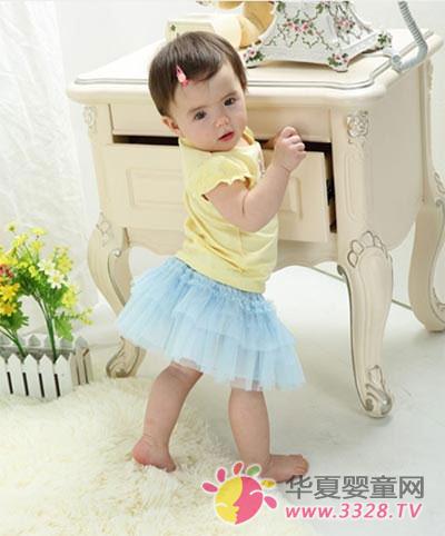 ����˼�r(sh��)��Ʒ��ͯ�b ��ɫ�����L����ͯ��