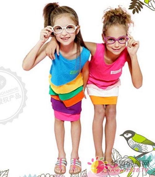��ʿ��Ʒ��ͯ�b ׌���ӓ�������ͯ��