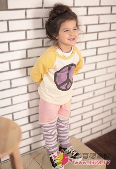 RosyBrownͯ�b������ͯ��ĺû��