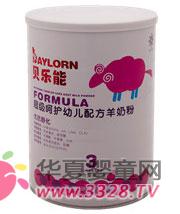 BAYLORNؐ�������̷� ��(y��u)���滯���(xi��ng)ȫ��