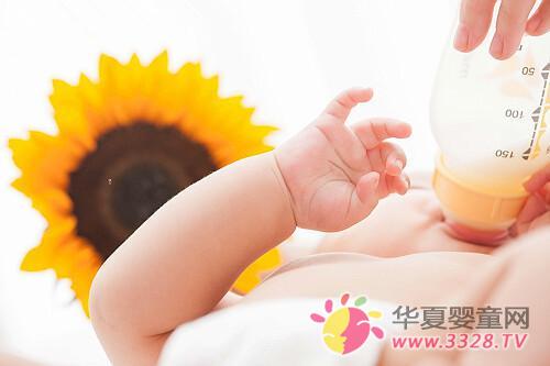 ���׃��̷۰�ȫ��(j��ng)�I(y��ng)����ί�T��(hu��)��ϯ���ɺ������_�񷨹�ˇ�c�ɷ���ˇ���漆