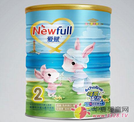 ���x400��ţ��ϵ��2�΋냺�̷� �ƌW(xu��)��ȋ�������