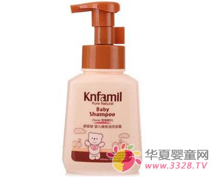 ���뽡�냺�ϙ���ϴ�l(f��)¶ ���^�l(f��)��ˬ�̝�(r��n)